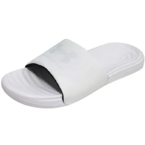 Under Armour W ANSA FIX SL női Papucs 3023772-101