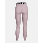 Under Armour W Leggings 2xl női nadrág 388693-015