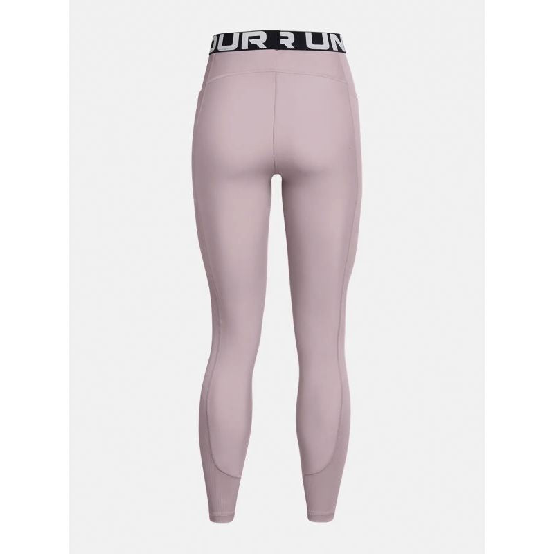 Under Armour W Leggings 2xl női nadrág 388693-015