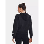 Under Armour W női Pulóver 1374107-001