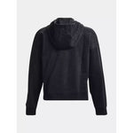 Under Armour W női Pulóver 1374107-001
