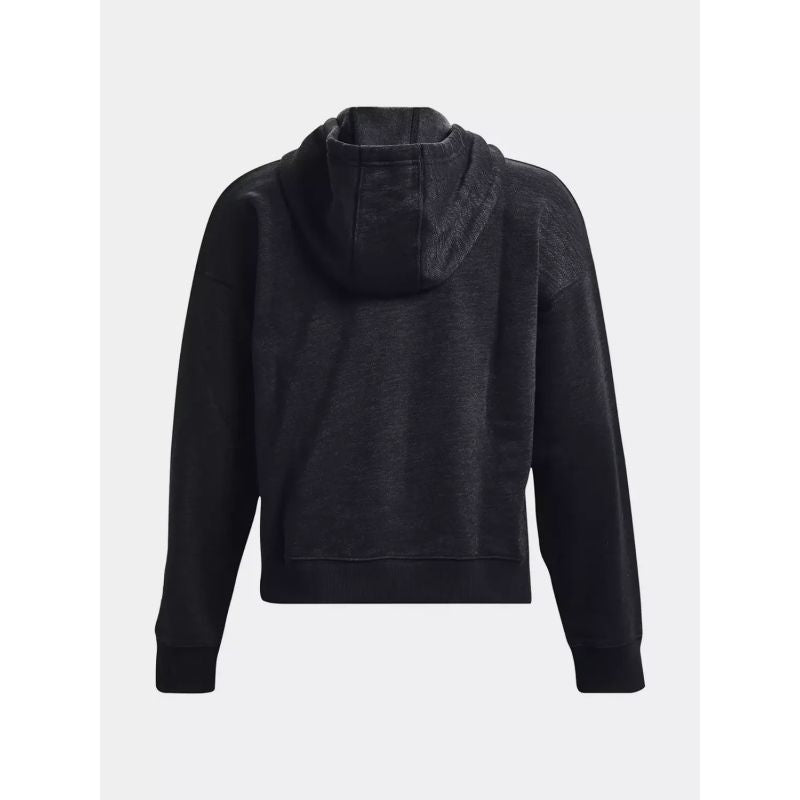 Under Armour W női Pulóver 1374107-001