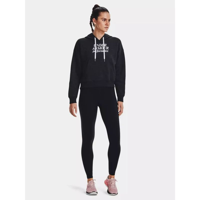 Under Armour W női Pulóver 1374107-001