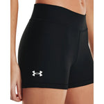 Under Armour W Shorts női rövidnadrág 1360925-001