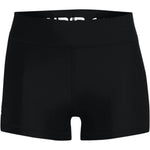 Under Armour W Shorts női rövidnadrág 1360925-001