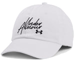 Under Armour W Sportstyle Adj Baseball sapka - Sportmania.hu