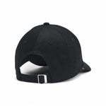 Under Armour W Sportstyle Adj Baseball sapka - Sportmania.hu