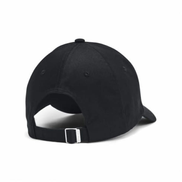 Under Armour W Sportstyle Adj Baseball sapka - Sportmania.hu