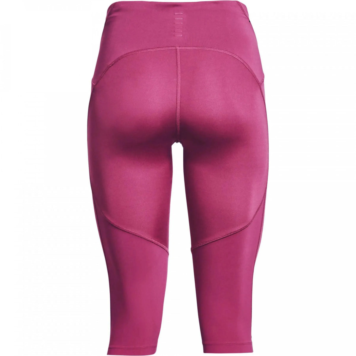 Under Armour W UA FLY FAST SPEED CAPRI női leggings