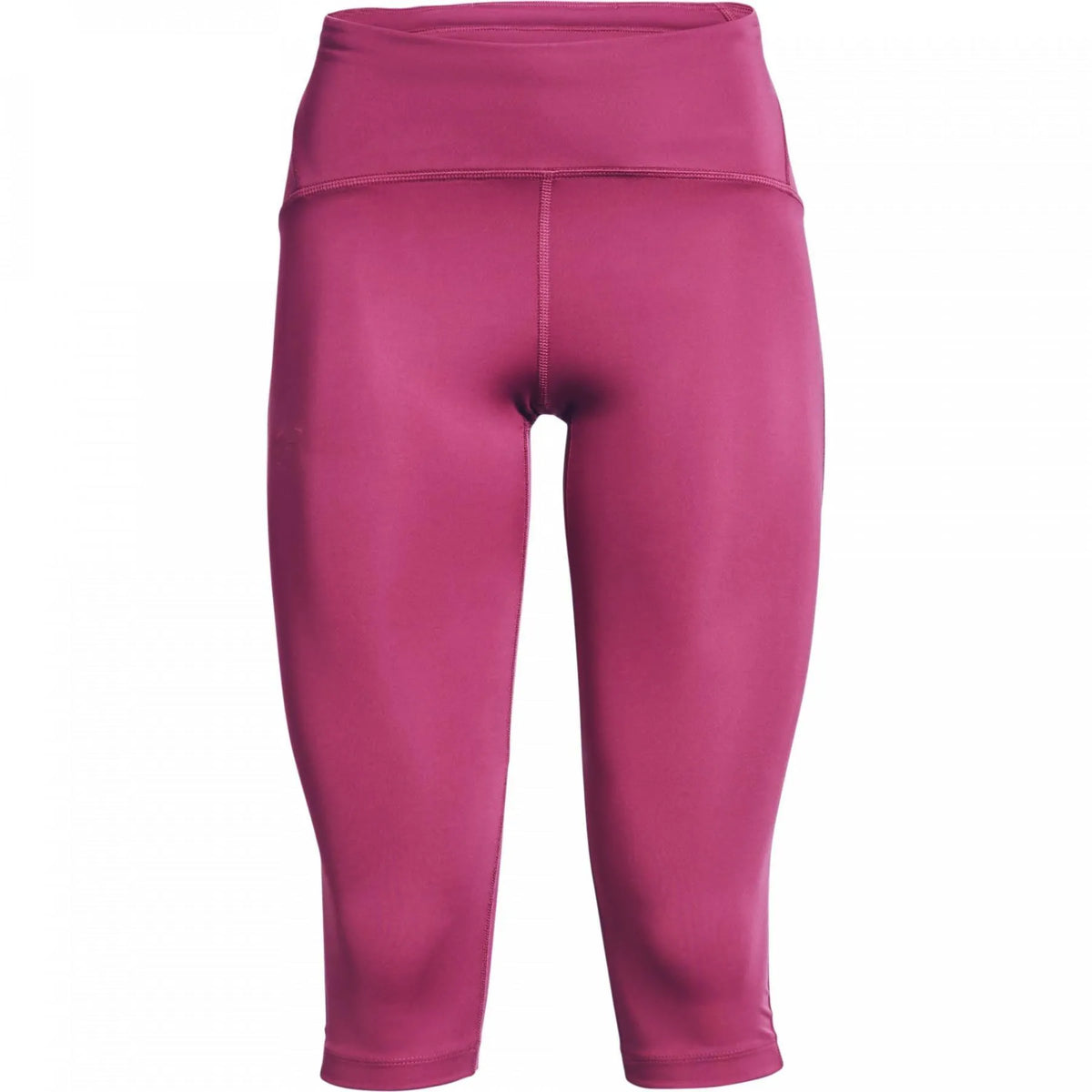 Under Armour W UA FLY FAST SPEED CAPRI női leggings