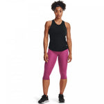 Under Armour W UA FLY FAST SPEED CAPRI Sapka - Sportmania.hu