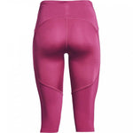Under Armour W UA FLY FAST SPEED CAPRI Sapka - Sportmania.hu