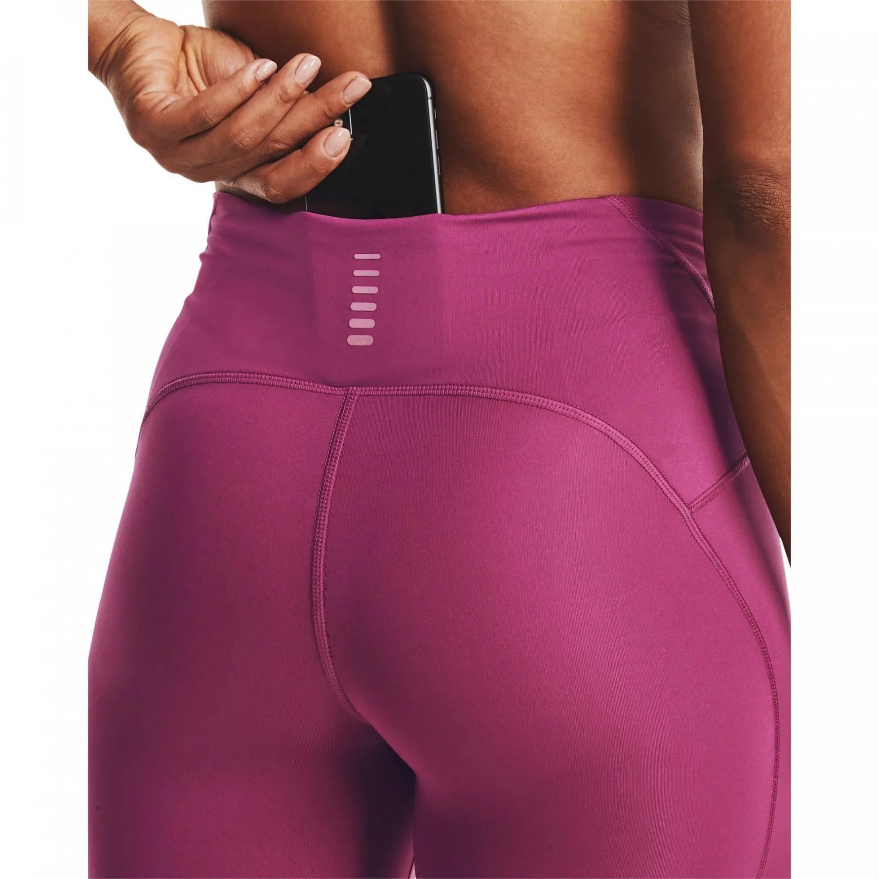 Under Armour W UA FLY FAST SPEED CAPRI Sapka - Sportmania.hu