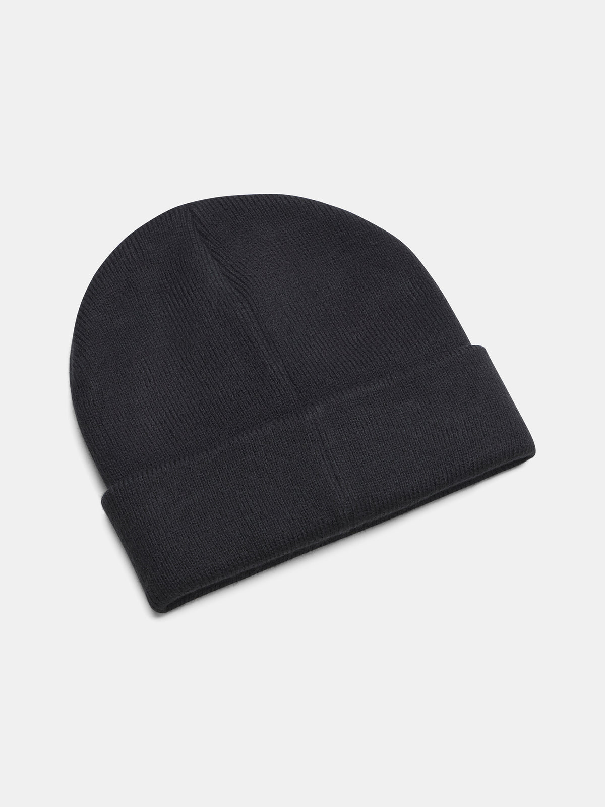 Under Armour Y Halftime Beanie kötött sapka