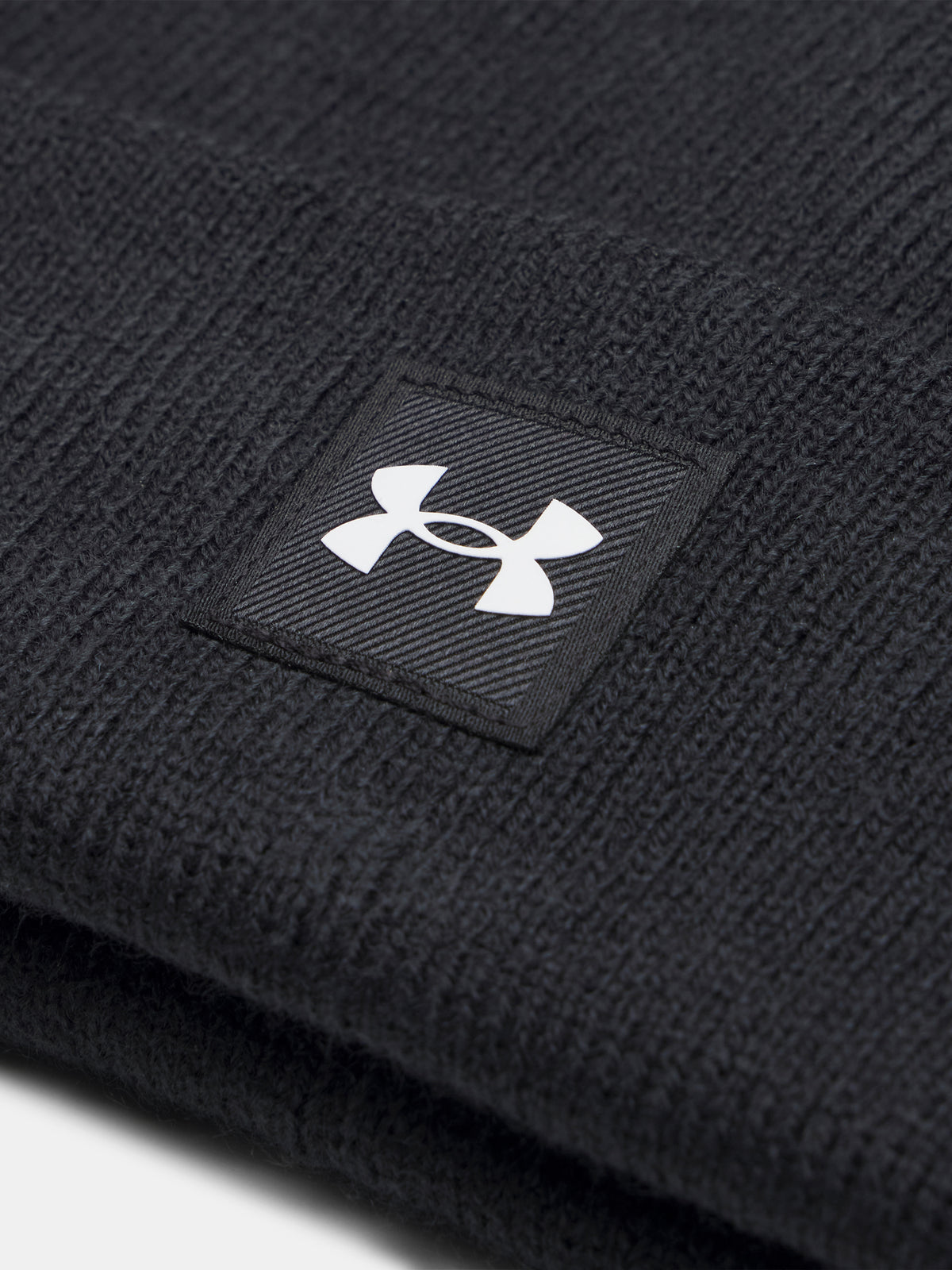 Under Armour Y Halftime Beanie kötött sapka