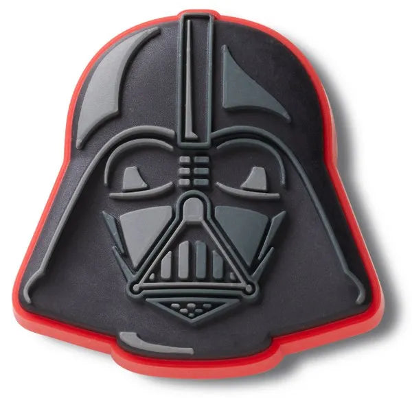 Crocs Vader Head EQ - EGYÉB - Sportmania.hu