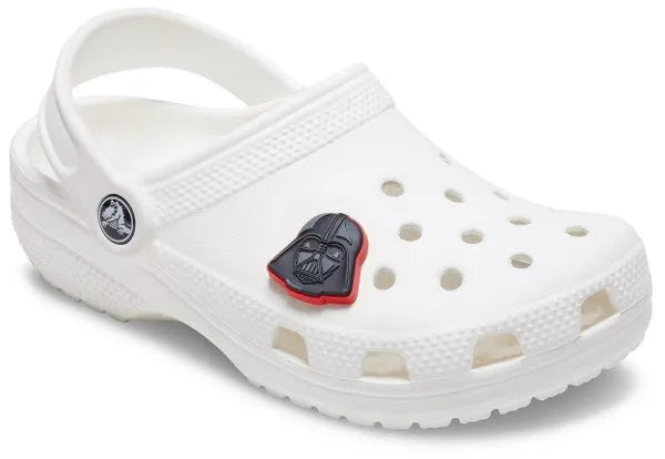 Crocs Vader Head EQ - EGYÉB - Sportmania.hu
