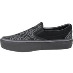 Vans 66 Classic Slip-On Platform W Utcai női VN0A3JEZWW0