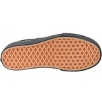 Vans 66 Classic Slip-On Platform W VN0A3JEZWW0 Cipő - Sportmania.hu