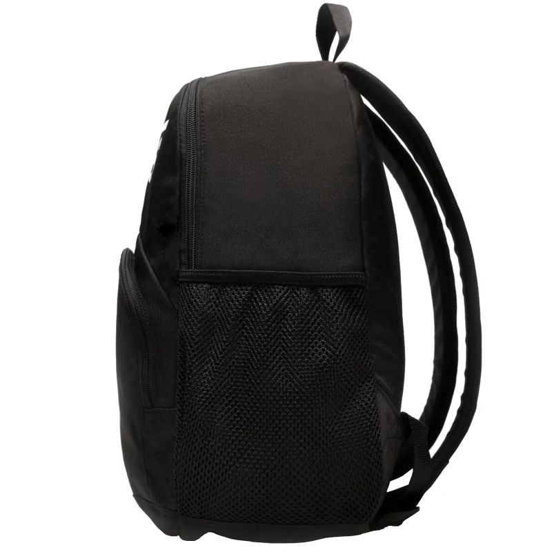 Vans Alumni Backpack VN0A7UEOBLK1 - Sportmania.hu
