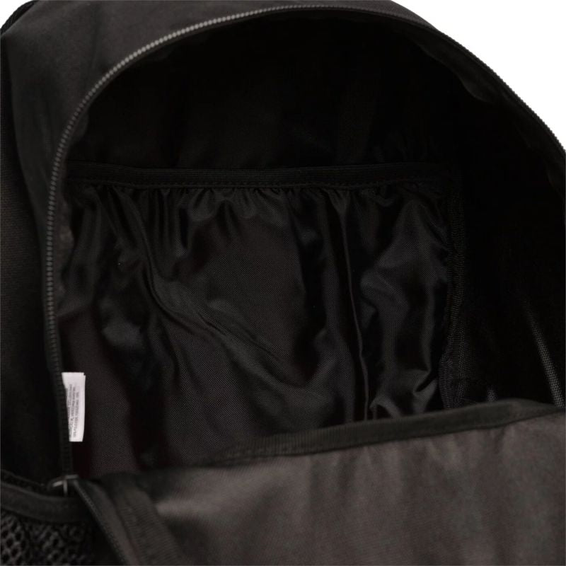 Vans Alumni Backpack VN0A7UEOBLK1 - Sportmania.hu