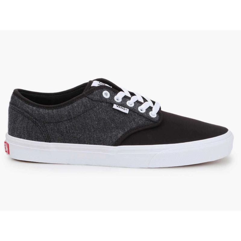 Vans Atwood M VN0A45J90PB1 Cipő - Sportmania.hu