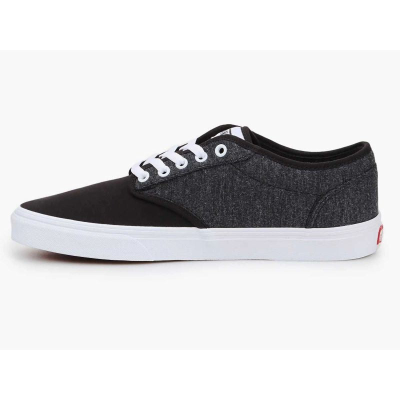 Vans Atwood M VN0A45J90PB1 Cipő - Sportmania.hu