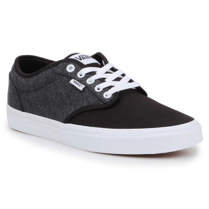 Vans Atwood M VN0A45J90PB1 Cipő - Sportmania.hu