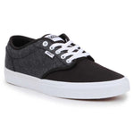 Vans Atwood M VN0A45J90PB1 Cipő - Sportmania.hu