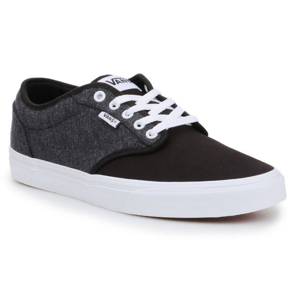 Vans Atwood M VN0A45J90PB1 Cipő - Sportmania.hu