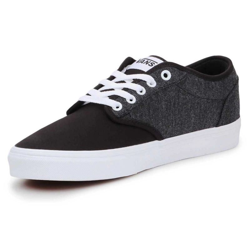 Vans Atwood M VN0A45J90PB1 Cipő - Sportmania.hu
