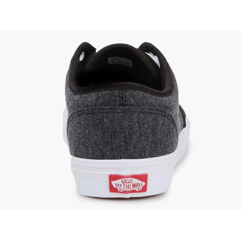 Vans Atwood M VN0A45J90PB1 Cipő - Sportmania.hu