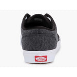 Vans Atwood M VN0A45J90PB1 Cipő - Sportmania.hu