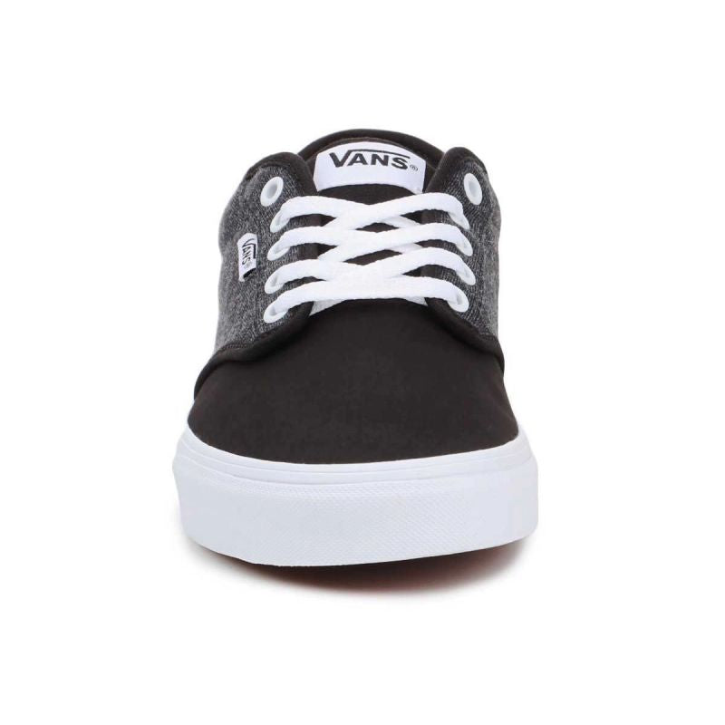 Vans Atwood M VN0A45J90PB1 Cipő - Sportmania.hu