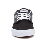 Vans Atwood M VN0A45J90PB1 Cipő - Sportmania.hu
