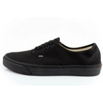 Vans Authentic M Shoes férfi VN000EE3BKA1