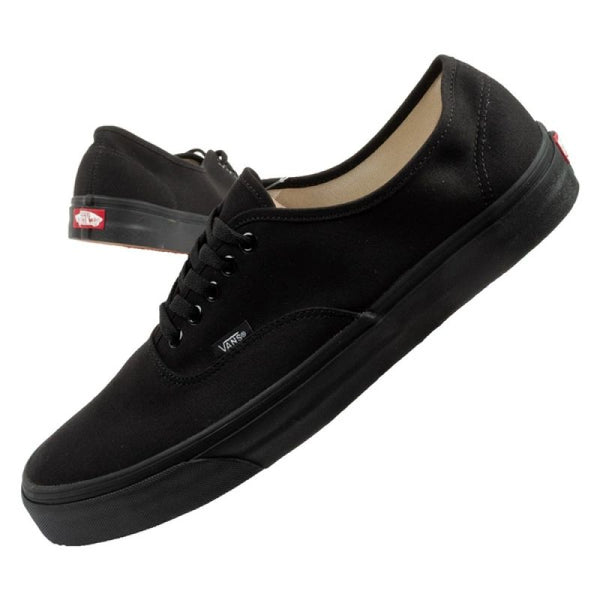 Vans Authentic M Vn000ee3bka1 Shoes