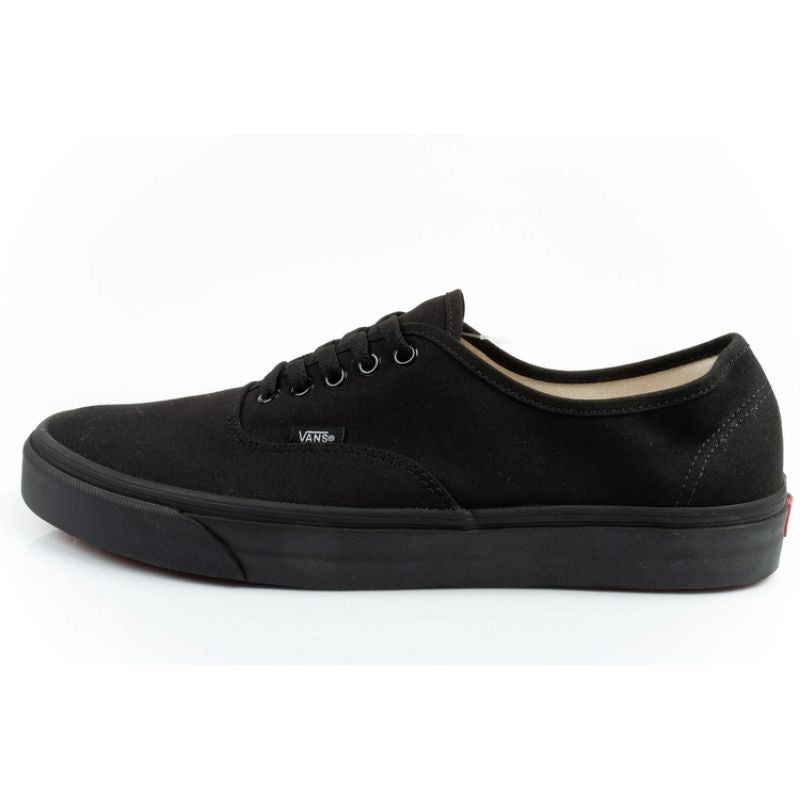 Vans Authentic M Vn000ee3bka1 Shoes - Sportmania.hu