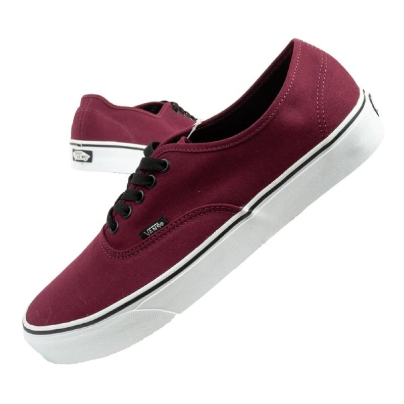 Vans Authentic M Vn000qer5u81 Shoes