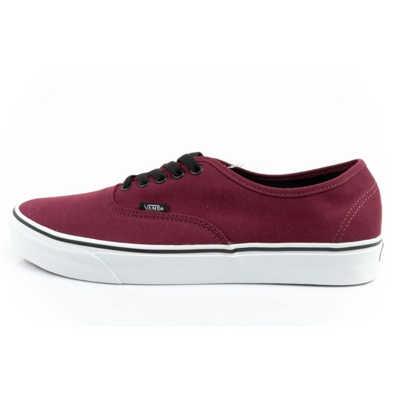 Vans Authentic M Vn000qer5u81 Shoes