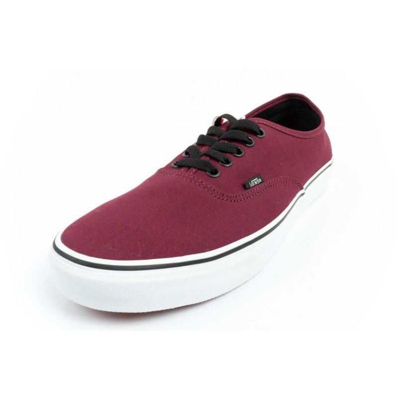 Vans Authentic M Vn000qer5u81 Shoes