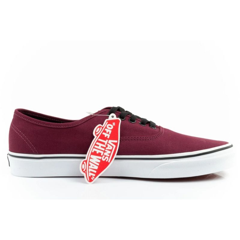 Vans Authentic M Vn000qer5u81 Shoes