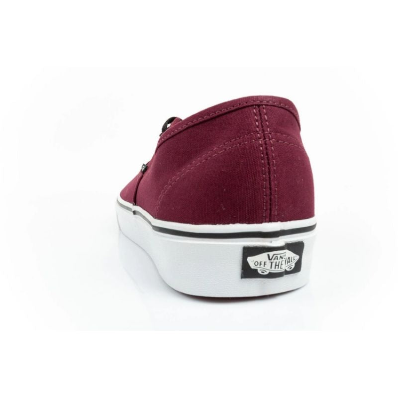 Vans Authentic M Vn000qer5u81 Shoes
