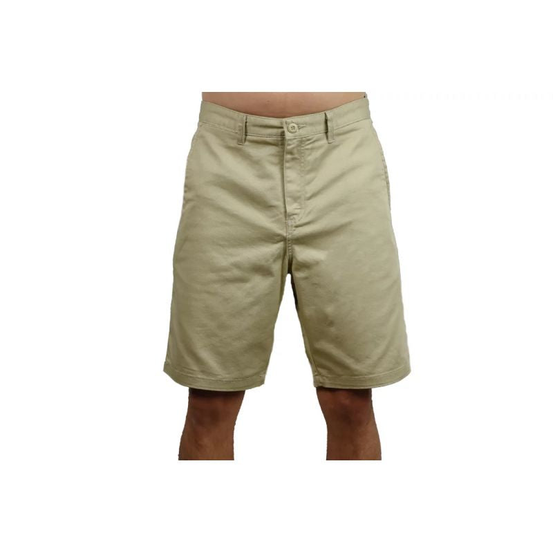 Vans Authentic Stretch 50 Short M Nadrág férfi VN0A2ZY9YKD