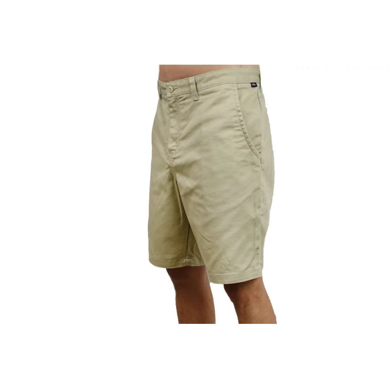 Vans Authentic Stretch 50 Short M Nadrág férfi VN0A2ZY9YKD