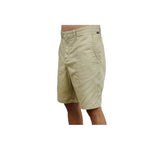 Vans Authentic Stretch 50 Short M VN0A2ZY9YKD Short - Sportmania.hu