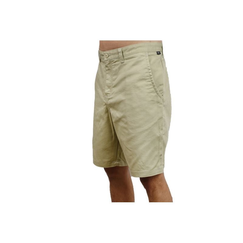 Vans Authentic Stretch 50 Short M VN0A2ZY9YKD Short - Sportmania.hu