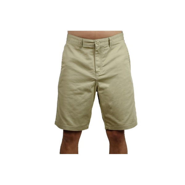 Vans Authentic Stretch 50 Short M VN0A2ZY9YKD Short - Sportmania.hu