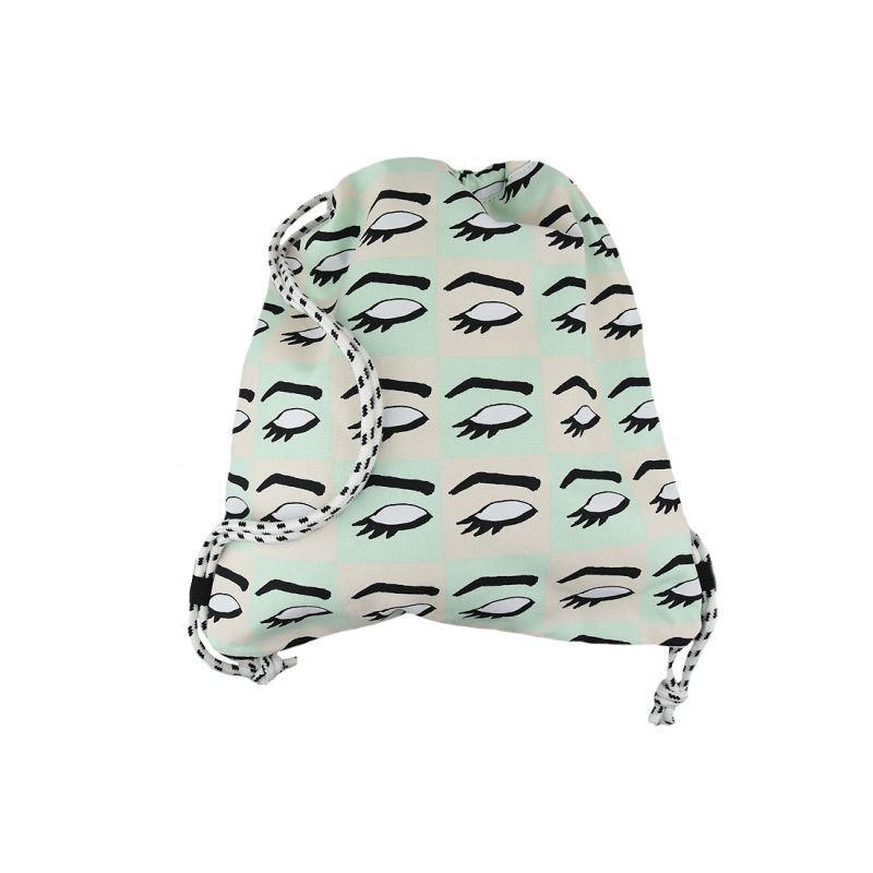 Vans bag Kendra Be Cool Hátizsák VA345XM8Y