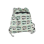 Vans bag Kendra Be Cool Hátizsák VA345XM8Y